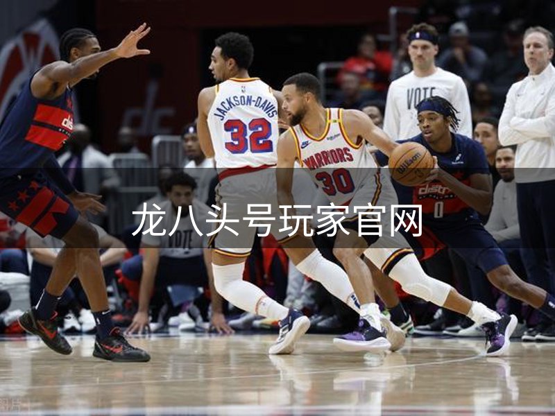 公司核心主张